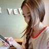 五一杭州灵隐对游客信用出手了